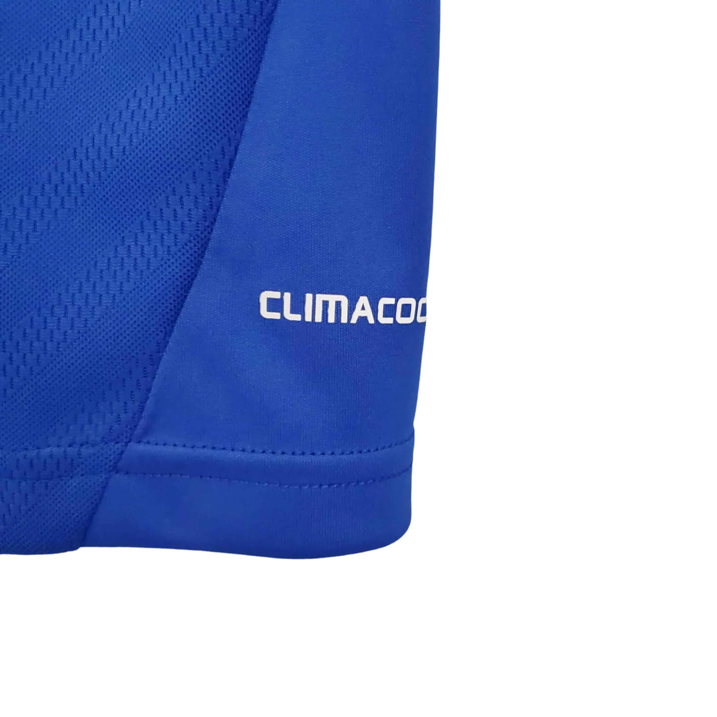 https://cdn.shopify.com/s/files/1/0826/7228/8075/files/20122013-chelsea-samsung-home-retro-kit-classickits433-259301.webp?v=1741198260