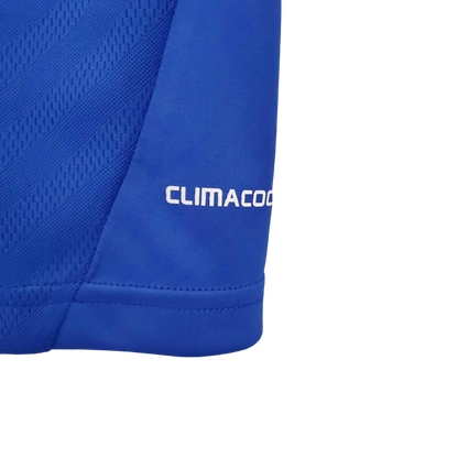 https://cdn.shopify.com/s/files/1/0826/7228/8075/files/20122013-chelsea-samsung-home-retro-kit-classickits433-259301.webp?v=1741198260