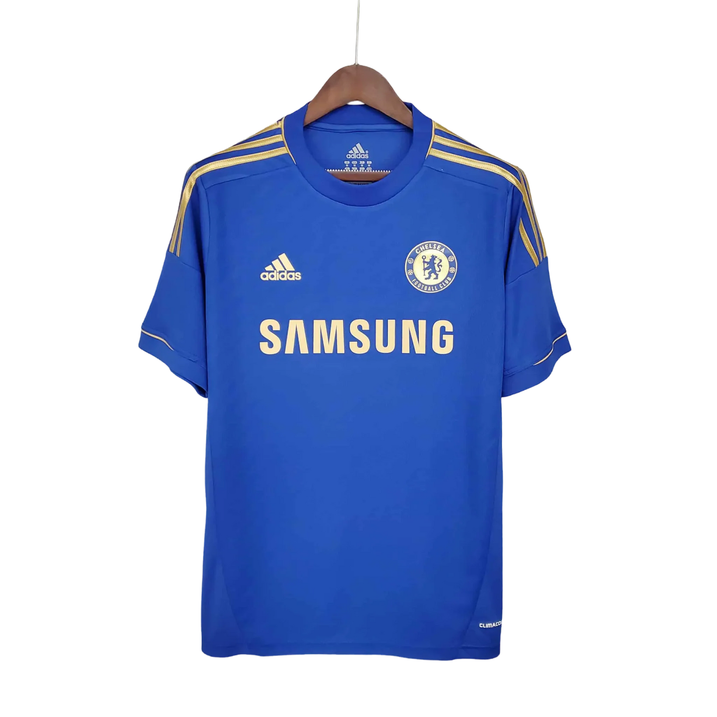 https://cdn.shopify.com/s/files/1/0826/7228/8075/files/20122013-chelsea-samsung-home-retro-kit-classickits433-289879.webp?v=1741198261