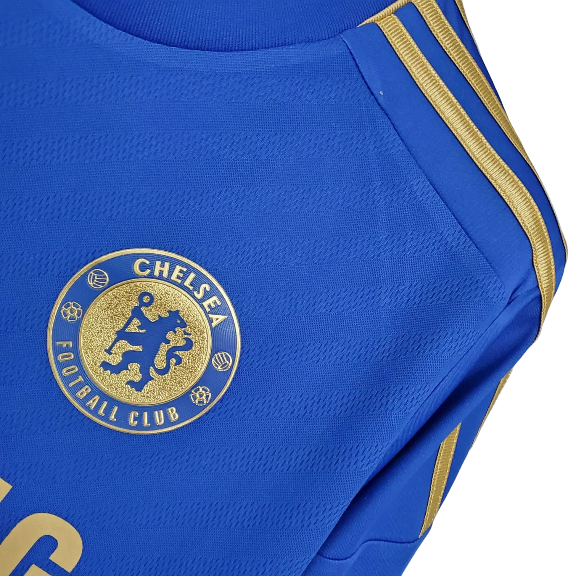 https://cdn.shopify.com/s/files/1/0826/7228/8075/files/20122013-chelsea-samsung-home-retro-kit-classickits433-311378.webp?v=1741198260