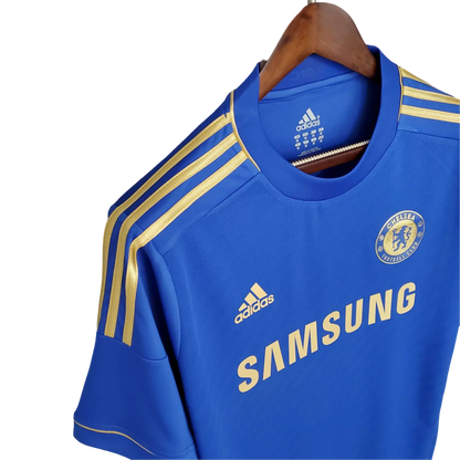 https://cdn.shopify.com/s/files/1/0826/7228/8075/files/20122013-chelsea-samsung-home-retro-kit-classickits433-800994.webp?v=1741198258