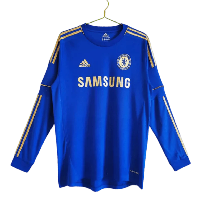 https://cdn.shopify.com/s/files/1/0826/7228/8075/files/20122013-chelsea-samsung-home-retro-kit-long-sleeves-classickits433-100724.webp?v=1741198248