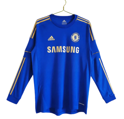 https://cdn.shopify.com/s/files/1/0826/7228/8075/files/20122013-chelsea-samsung-home-retro-kit-long-sleeves-classickits433-100724.webp?v=1741198248