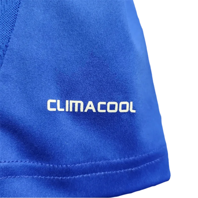 https://cdn.shopify.com/s/files/1/0826/7228/8075/files/20122013-chelsea-samsung-home-retro-kit-long-sleeves-classickits433-274218.webp?v=1741198247
