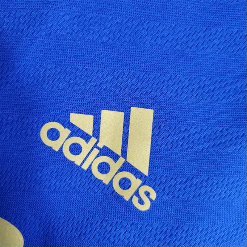 https://cdn.shopify.com/s/files/1/0826/7228/8075/files/20122013-chelsea-samsung-home-retro-kit-long-sleeves-classickits433-327148.webp?v=1741198250