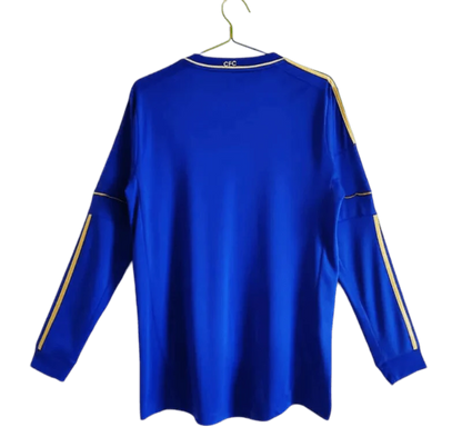 https://cdn.shopify.com/s/files/1/0826/7228/8075/files/20122013-chelsea-samsung-home-retro-kit-long-sleeves-classickits433-693409.webp?v=1741198247