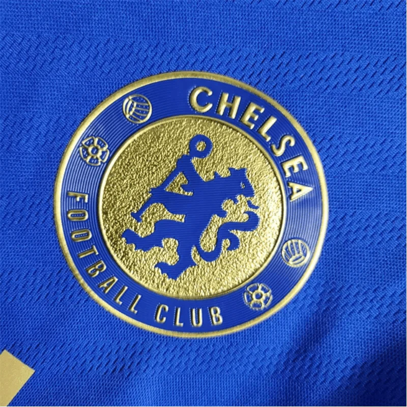 https://cdn.shopify.com/s/files/1/0826/7228/8075/files/20122013-chelsea-samsung-home-retro-kit-long-sleeves-classickits433-978310.webp?v=1741198247