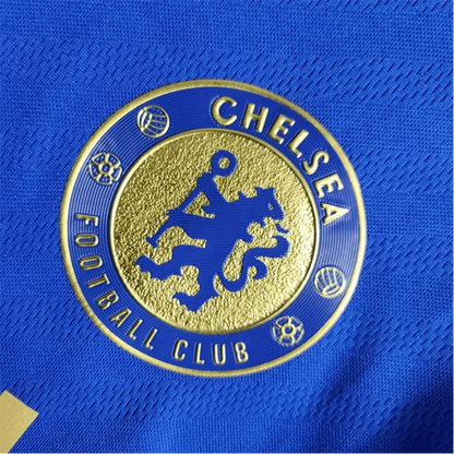 https://cdn.shopify.com/s/files/1/0826/7228/8075/files/20122013-chelsea-samsung-home-retro-kit-long-sleeves-classickits433-978310.webp?v=1741198247