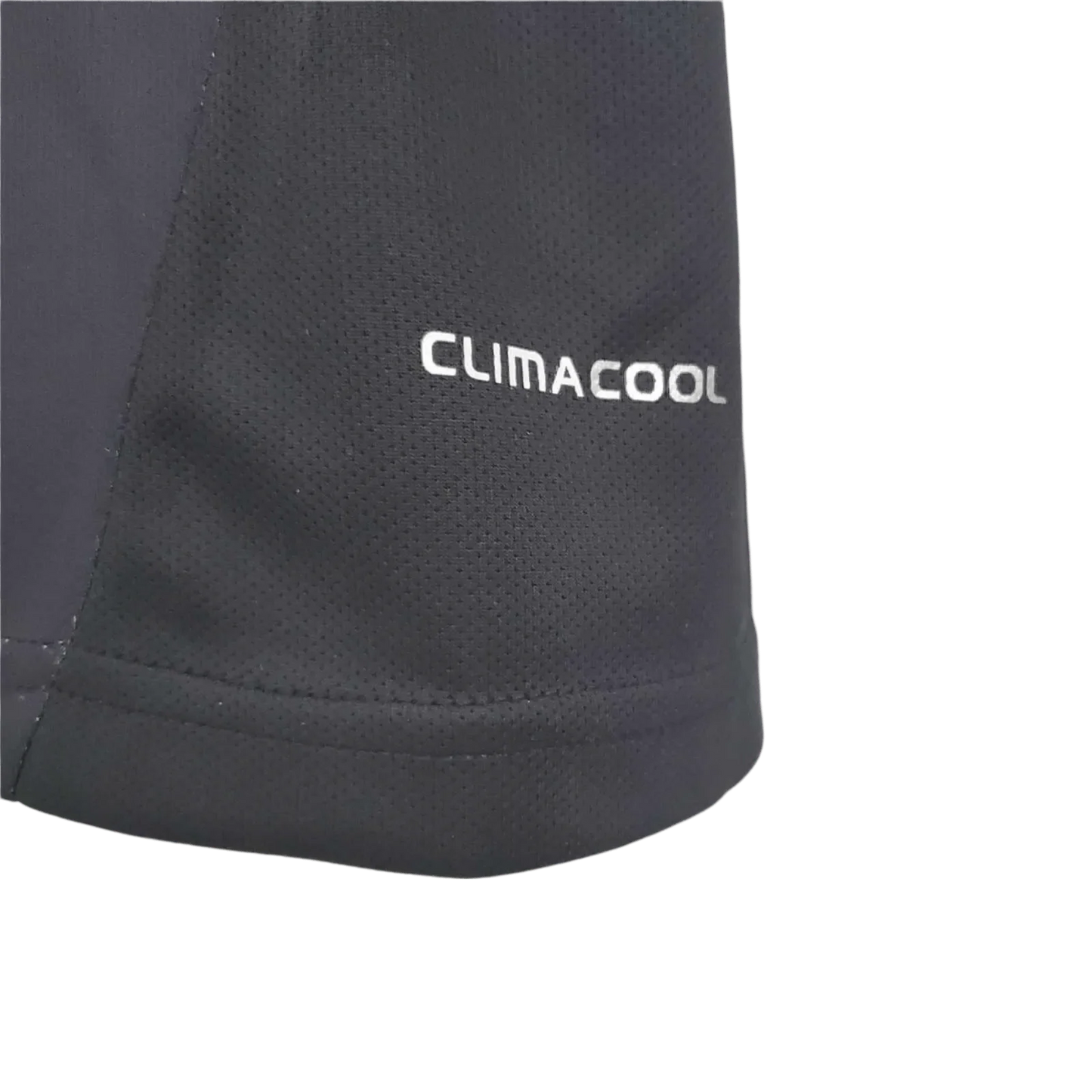 https://cdn.shopify.com/s/files/1/0826/7228/8075/files/20122013-chelsea-samsung-third-away-retro-kit-classickits433-120955.webp?v=1741198270