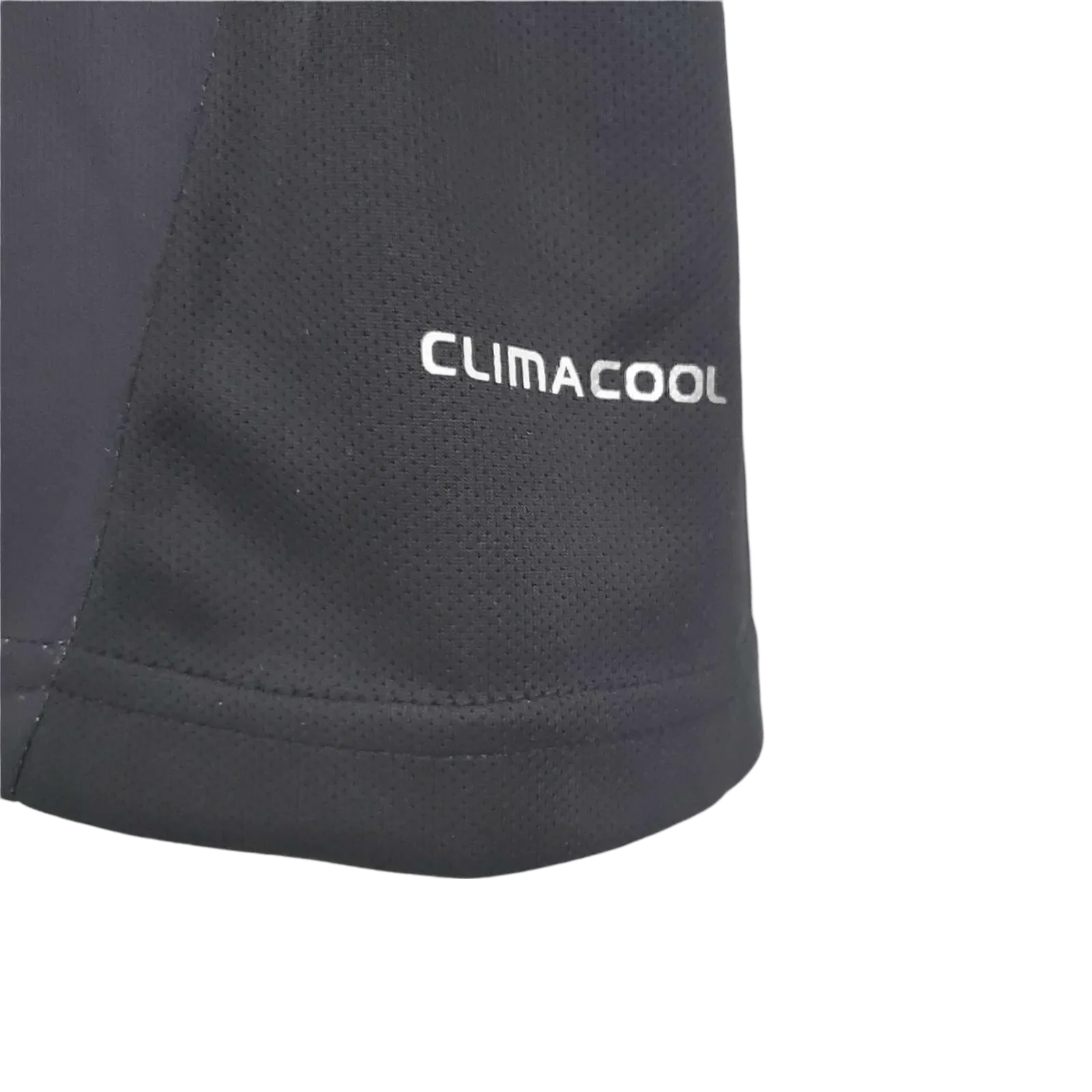 https://cdn.shopify.com/s/files/1/0826/7228/8075/files/20122013-chelsea-samsung-third-away-retro-kit-classickits433-120955.webp?v=1741198270