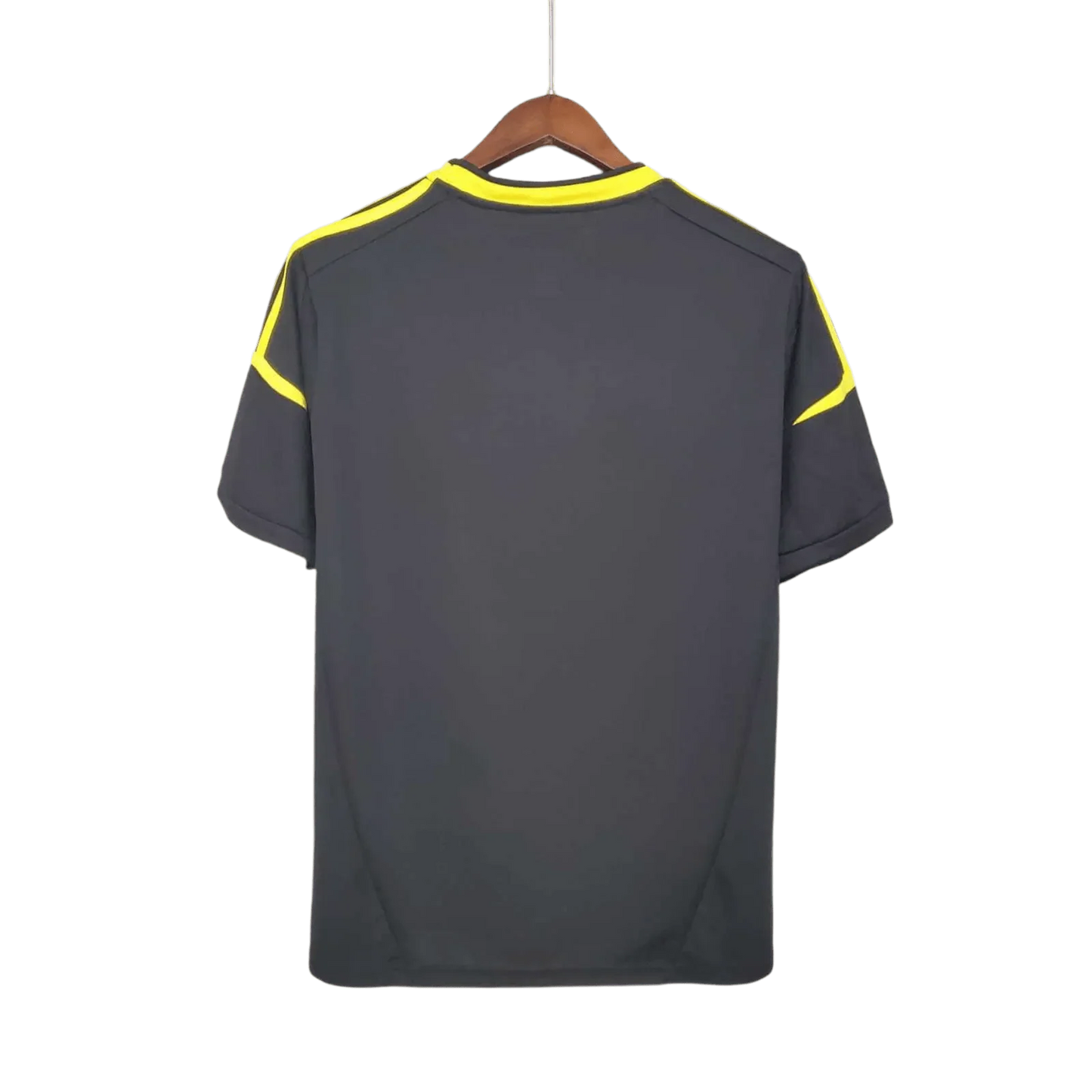 https://cdn.shopify.com/s/files/1/0826/7228/8075/files/20122013-chelsea-samsung-third-away-retro-kit-classickits433-251713.webp?v=1741198273