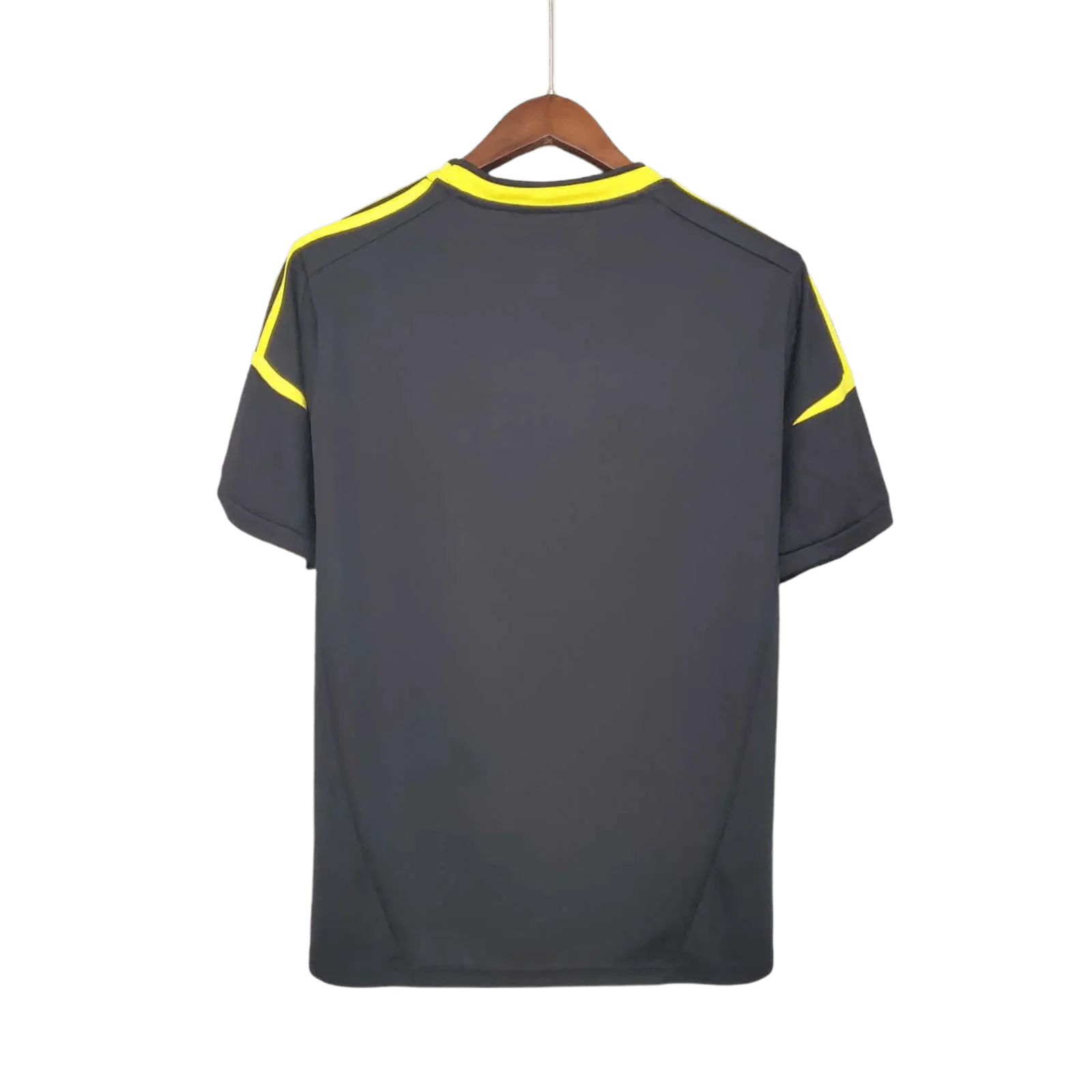 https://cdn.shopify.com/s/files/1/0826/7228/8075/files/20122013-chelsea-samsung-third-away-retro-kit-classickits433-251713.webp?v=1741198273