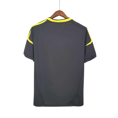 https://cdn.shopify.com/s/files/1/0826/7228/8075/files/20122013-chelsea-samsung-third-away-retro-kit-classickits433-251713.webp?v=1741198273