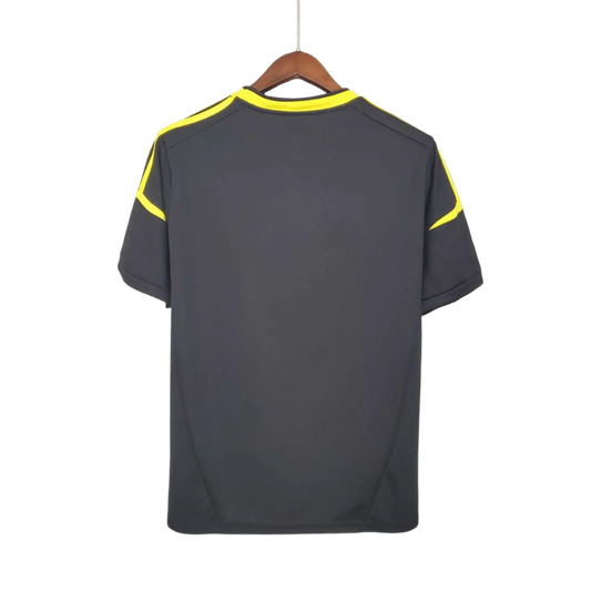 https://cdn.shopify.com/s/files/1/0826/7228/8075/files/20122013-chelsea-samsung-third-away-retro-kit-classickits433-251713.webp?v=1741198273