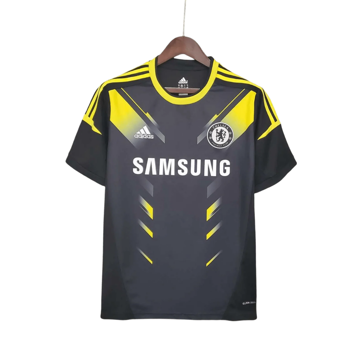 https://cdn.shopify.com/s/files/1/0826/7228/8075/files/20122013-chelsea-samsung-third-away-retro-kit-classickits433-297695.webp?v=1741198275