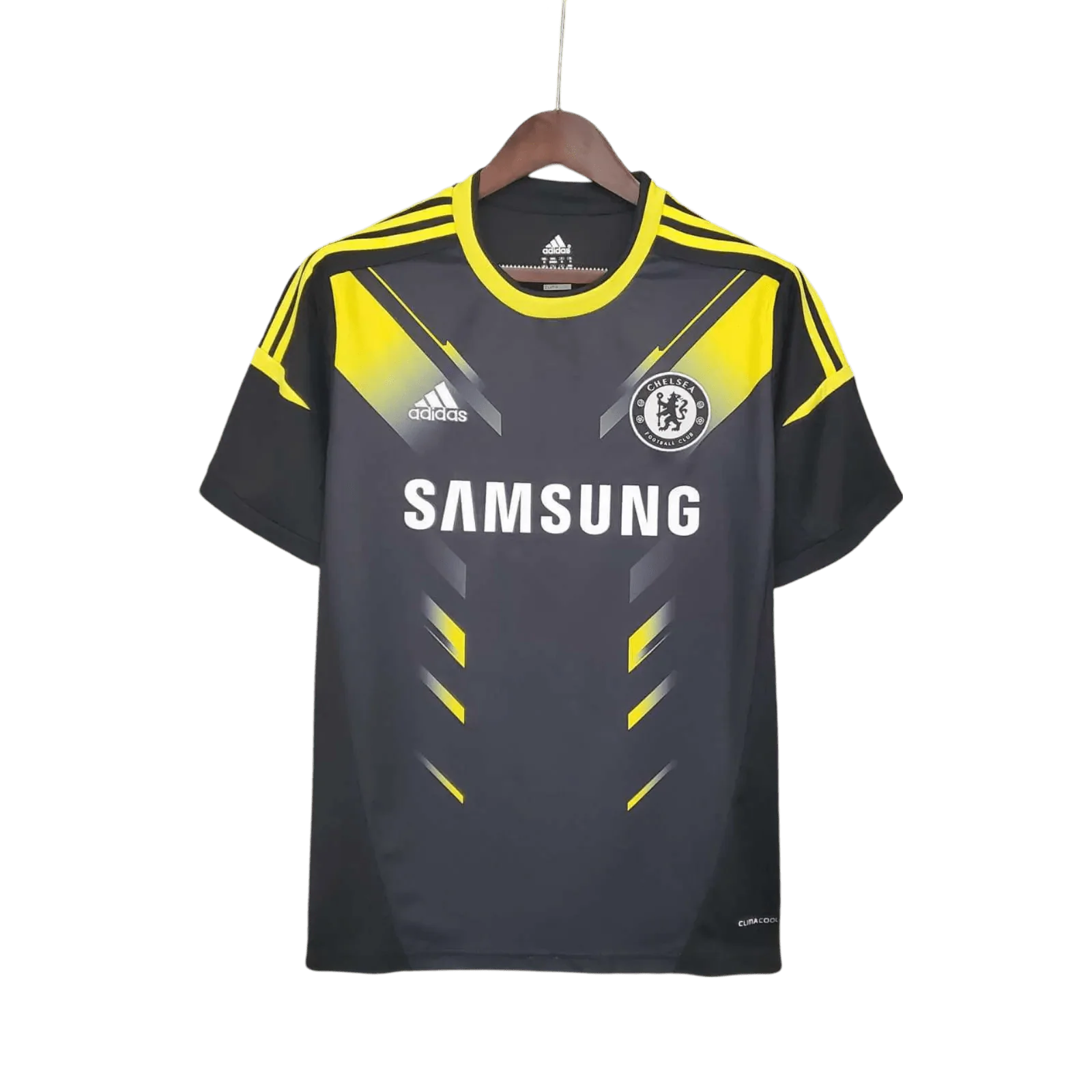 https://cdn.shopify.com/s/files/1/0826/7228/8075/files/20122013-chelsea-samsung-third-away-retro-kit-classickits433-297695.webp?v=1741198275