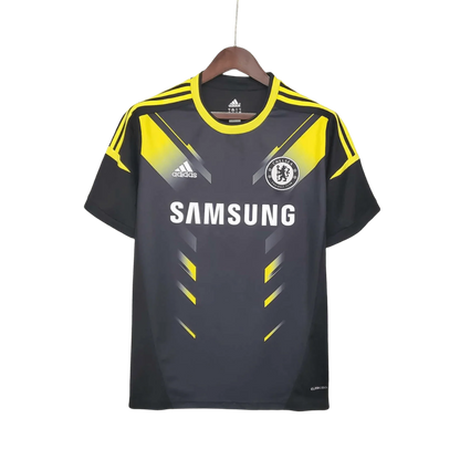 https://cdn.shopify.com/s/files/1/0826/7228/8075/files/20122013-chelsea-samsung-third-away-retro-kit-classickits433-297695.webp?v=1741198275