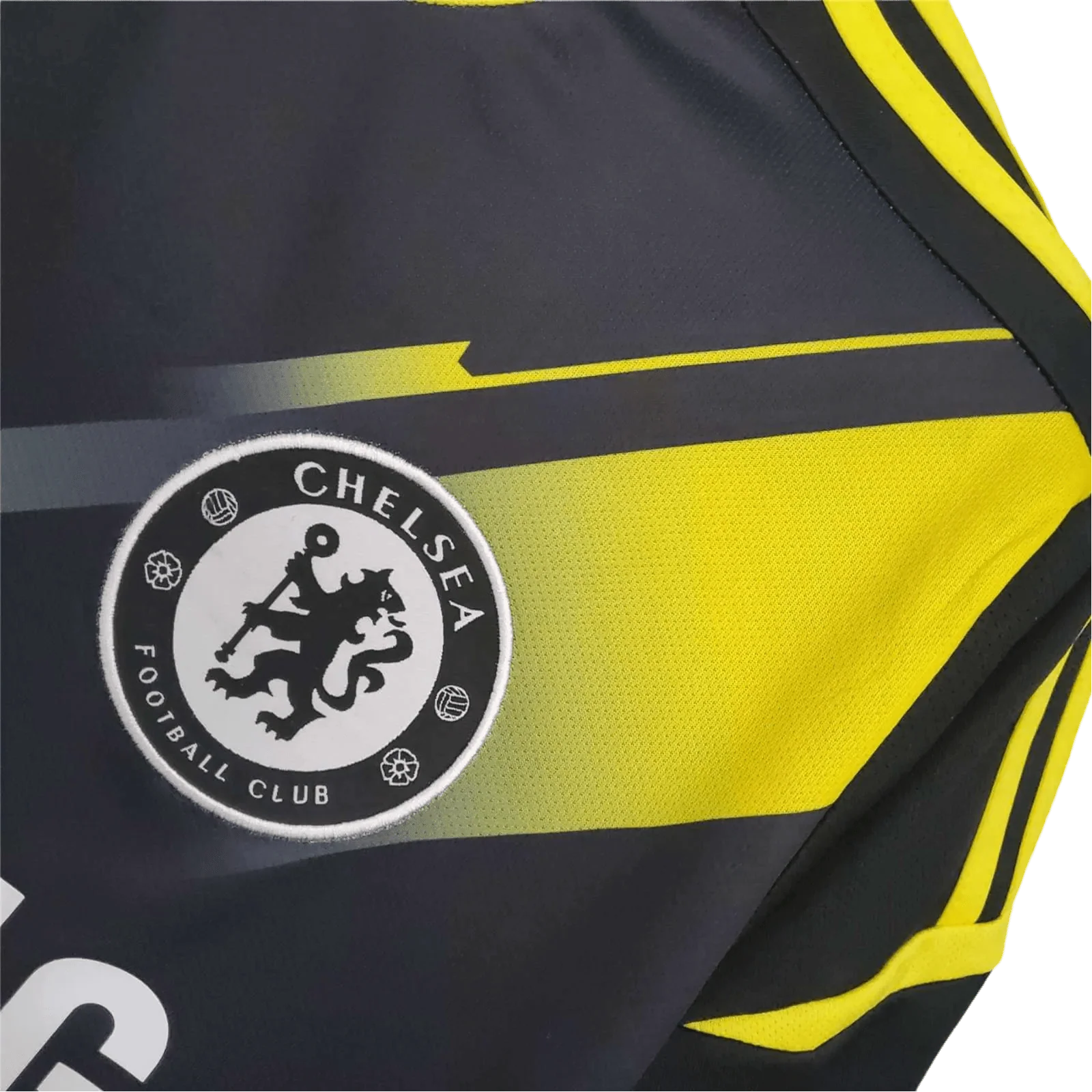 https://cdn.shopify.com/s/files/1/0826/7228/8075/files/20122013-chelsea-samsung-third-away-retro-kit-classickits433-410708.webp?v=1741198274