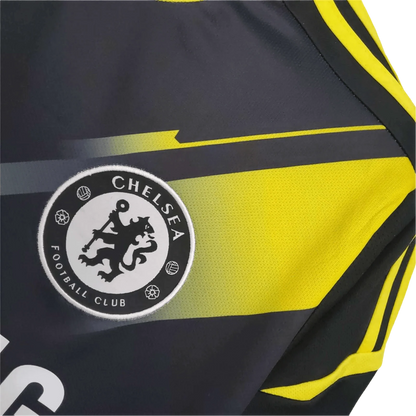 https://cdn.shopify.com/s/files/1/0826/7228/8075/files/20122013-chelsea-samsung-third-away-retro-kit-classickits433-410708.webp?v=1741198274