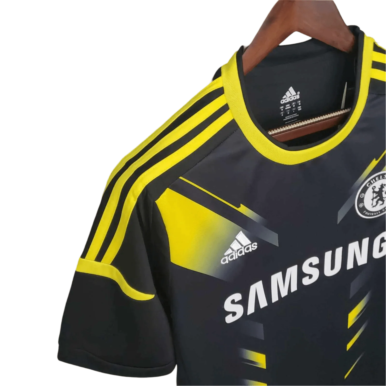 https://cdn.shopify.com/s/files/1/0826/7228/8075/files/20122013-chelsea-samsung-third-away-retro-kit-classickits433-703837.webp?v=1741198274