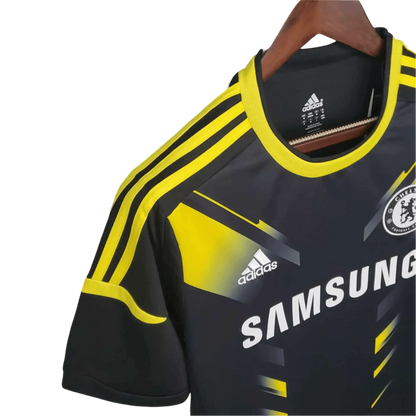 https://cdn.shopify.com/s/files/1/0826/7228/8075/files/20122013-chelsea-samsung-third-away-retro-kit-classickits433-703837.webp?v=1741198274