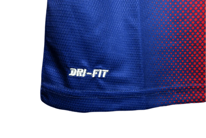 https://cdn.shopify.com/s/files/1/0826/7228/8075/files/20122013-fc-barcelona-qatar-foundation-home-retro-kit-classickits433-183712.webp?v=1741197558