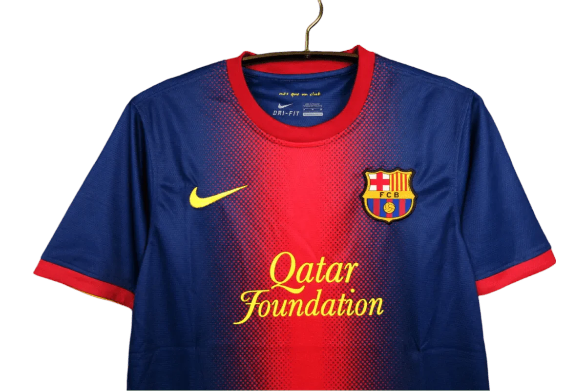 https://cdn.shopify.com/s/files/1/0826/7228/8075/files/20122013-fc-barcelona-qatar-foundation-home-retro-kit-classickits433-205074.webp?v=1741197560
