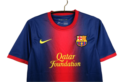 https://cdn.shopify.com/s/files/1/0826/7228/8075/files/20122013-fc-barcelona-qatar-foundation-home-retro-kit-classickits433-205074.webp?v=1741197560