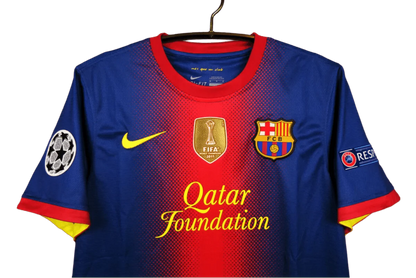 https://cdn.shopify.com/s/files/1/0826/7228/8075/files/20122013-fc-barcelona-qatar-foundation-home-retro-kit-classickits433-299404.webp?v=1741197559