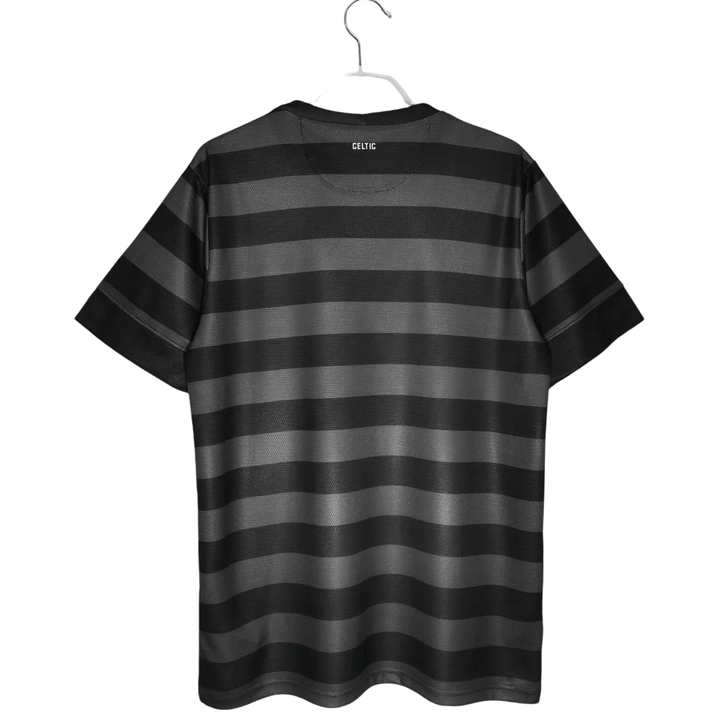 https://cdn.shopify.com/s/files/1/0826/7228/8075/files/20122013-glasgow-celtic-tennents-away-black-125th-anniv-retro-kit-classickits433-140286.webp?v=1741198260