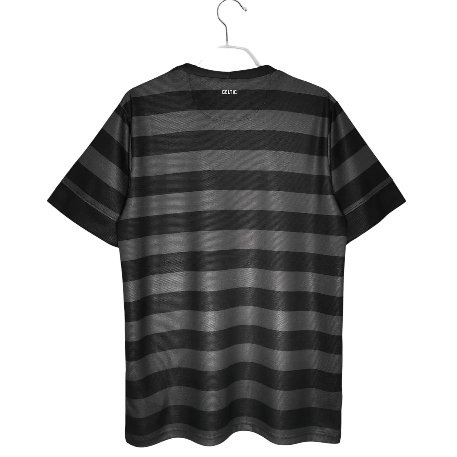 https://cdn.shopify.com/s/files/1/0826/7228/8075/files/20122013-glasgow-celtic-tennents-away-black-125th-anniv-retro-kit-classickits433-140286.webp?v=1741198260