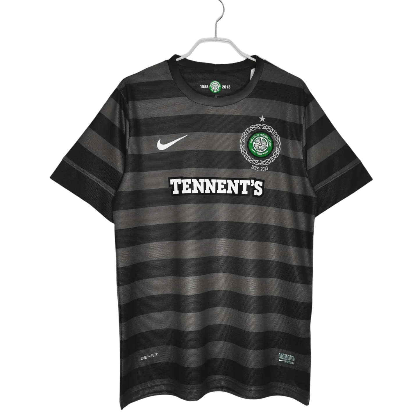 https://cdn.shopify.com/s/files/1/0826/7228/8075/files/20122013-glasgow-celtic-tennents-away-black-125th-anniv-retro-kit-classickits433-476930.webp?v=1741198258
