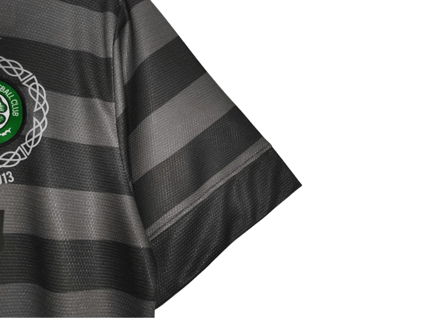 https://cdn.shopify.com/s/files/1/0826/7228/8075/files/20122013-glasgow-celtic-tennents-away-black-125th-anniv-retro-kit-classickits433-676875.webp?v=1741198260