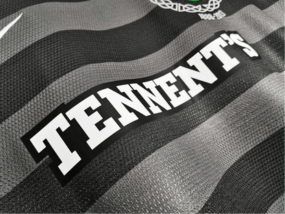 https://cdn.shopify.com/s/files/1/0826/7228/8075/files/20122013-glasgow-celtic-tennents-away-black-125th-anniv-retro-kit-classickits433-797064.webp?v=1741198260