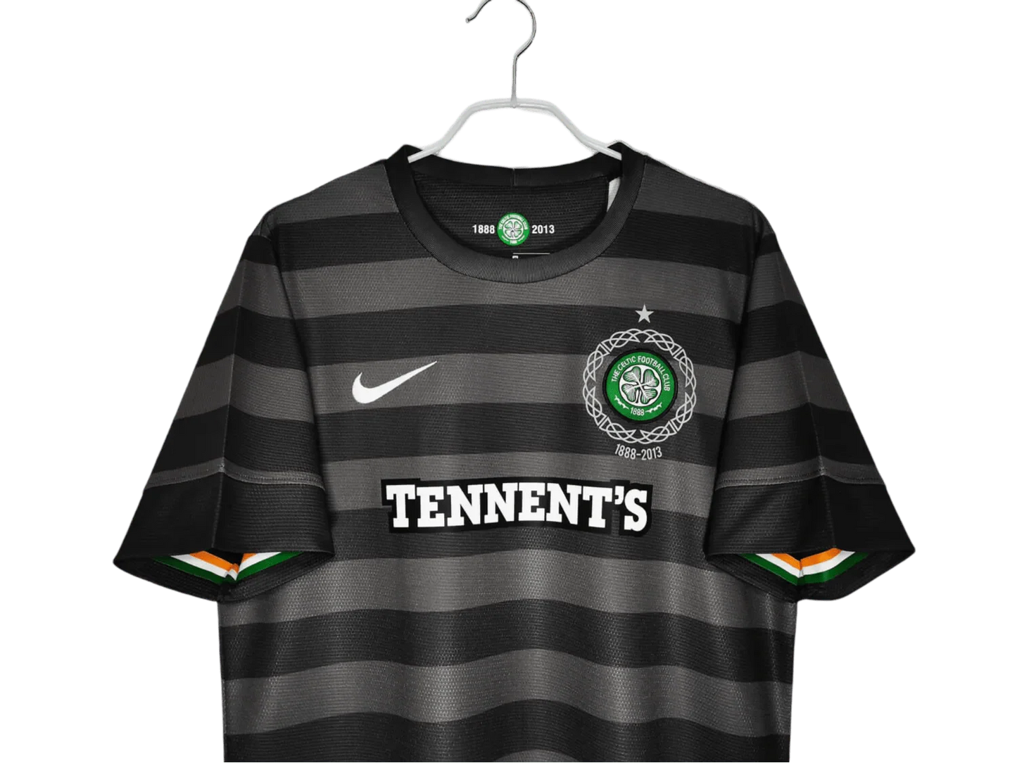 https://cdn.shopify.com/s/files/1/0826/7228/8075/files/20122013-glasgow-celtic-tennents-away-black-125th-anniv-retro-kit-classickits433-877726.webp?v=1741198259