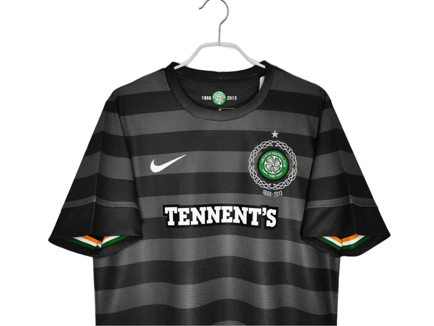 https://cdn.shopify.com/s/files/1/0826/7228/8075/files/20122013-glasgow-celtic-tennents-away-black-125th-anniv-retro-kit-classickits433-877726.webp?v=1741198259
