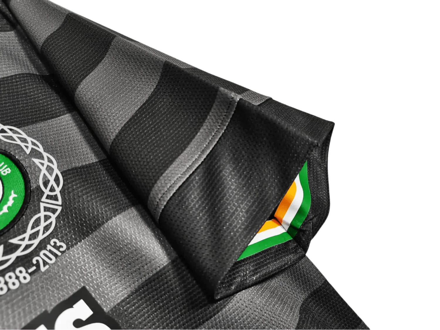 https://cdn.shopify.com/s/files/1/0826/7228/8075/files/20122013-glasgow-celtic-tennents-away-black-125th-anniv-retro-kit-classickits433-926285.webp?v=1741198260