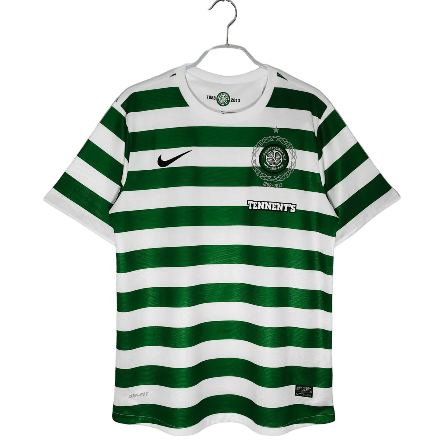 https://cdn.shopify.com/s/files/1/0826/7228/8075/files/20122013-glasgow-celtic-tennents-home-125th-anniv-retro-kit-classickits433-224694.webp?v=1741198349