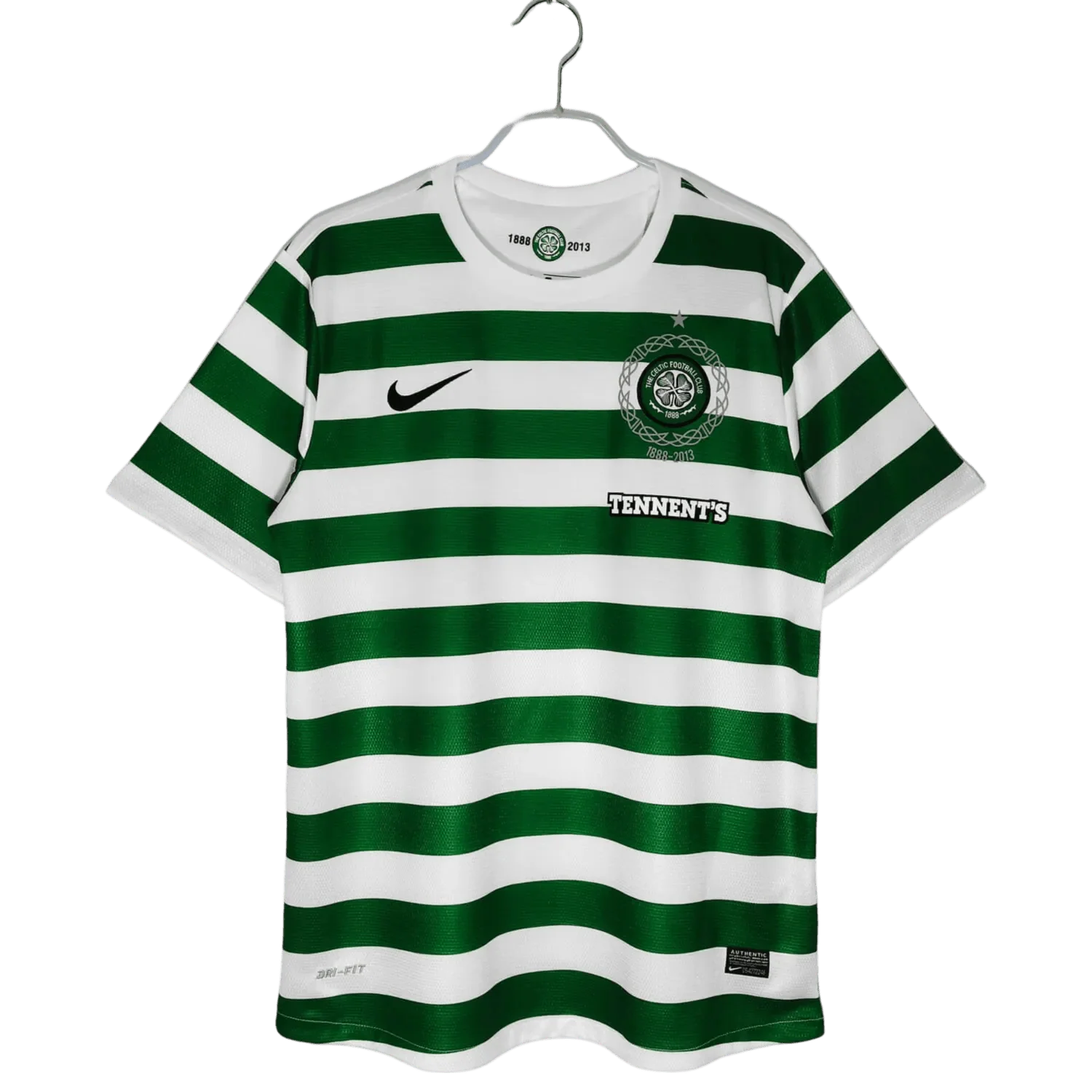 https://cdn.shopify.com/s/files/1/0826/7228/8075/files/20122013-glasgow-celtic-tennents-home-125th-anniv-retro-kit-classickits433-224694.webp?v=1741198349