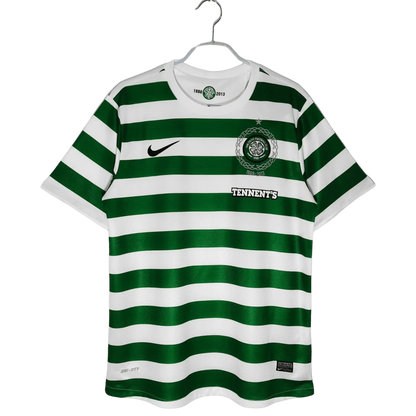 https://cdn.shopify.com/s/files/1/0826/7228/8075/files/20122013-glasgow-celtic-tennents-home-125th-anniv-retro-kit-classickits433-224694.webp?v=1741198349
