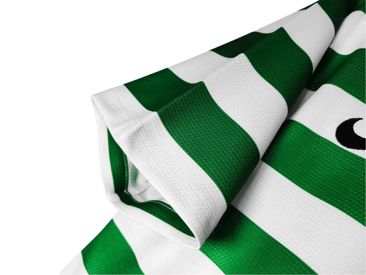 https://cdn.shopify.com/s/files/1/0826/7228/8075/files/20122013-glasgow-celtic-tennents-home-125th-anniv-retro-kit-classickits433-226334.webp?v=1741198267