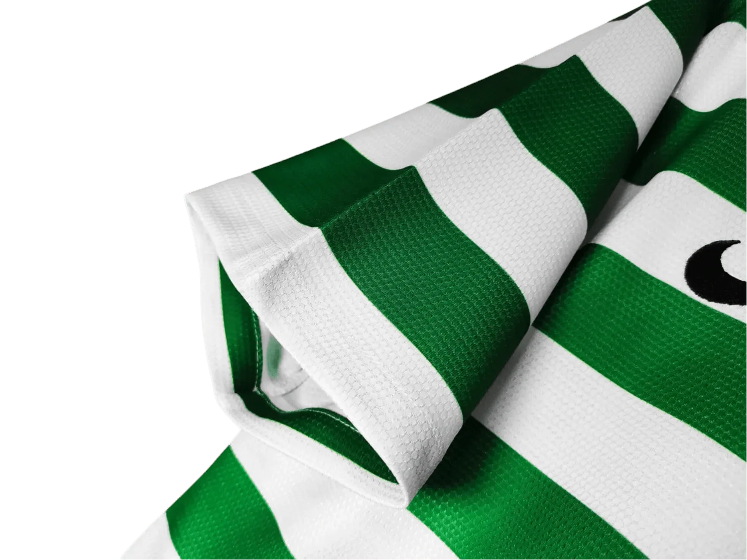 https://cdn.shopify.com/s/files/1/0826/7228/8075/files/20122013-glasgow-celtic-tennents-home-125th-anniv-retro-kit-classickits433-226334.webp?v=1741198267