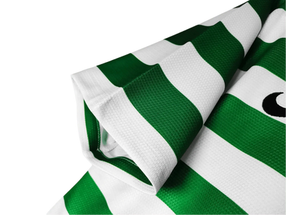https://cdn.shopify.com/s/files/1/0826/7228/8075/files/20122013-glasgow-celtic-tennents-home-125th-anniv-retro-kit-classickits433-226334.webp?v=1741198267