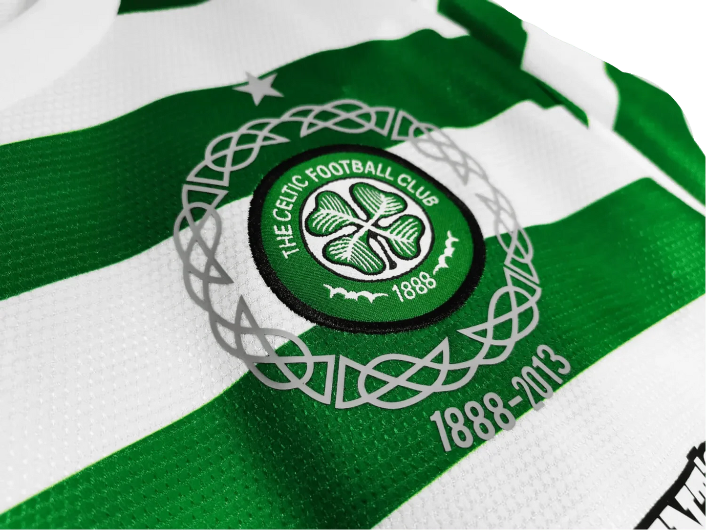 https://cdn.shopify.com/s/files/1/0826/7228/8075/files/20122013-glasgow-celtic-tennents-home-125th-anniv-retro-kit-classickits433-305018.webp?v=1741198269