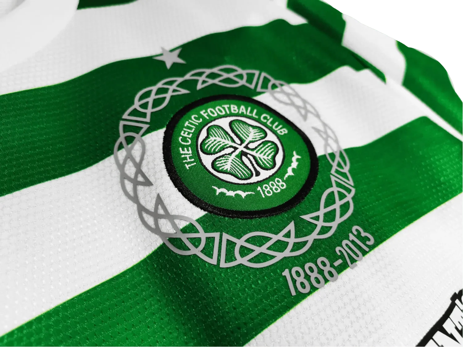 https://cdn.shopify.com/s/files/1/0826/7228/8075/files/20122013-glasgow-celtic-tennents-home-125th-anniv-retro-kit-classickits433-305018.webp?v=1741198269