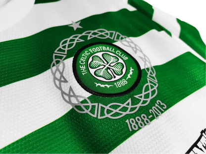 https://cdn.shopify.com/s/files/1/0826/7228/8075/files/20122013-glasgow-celtic-tennents-home-125th-anniv-retro-kit-classickits433-305018.webp?v=1741198269