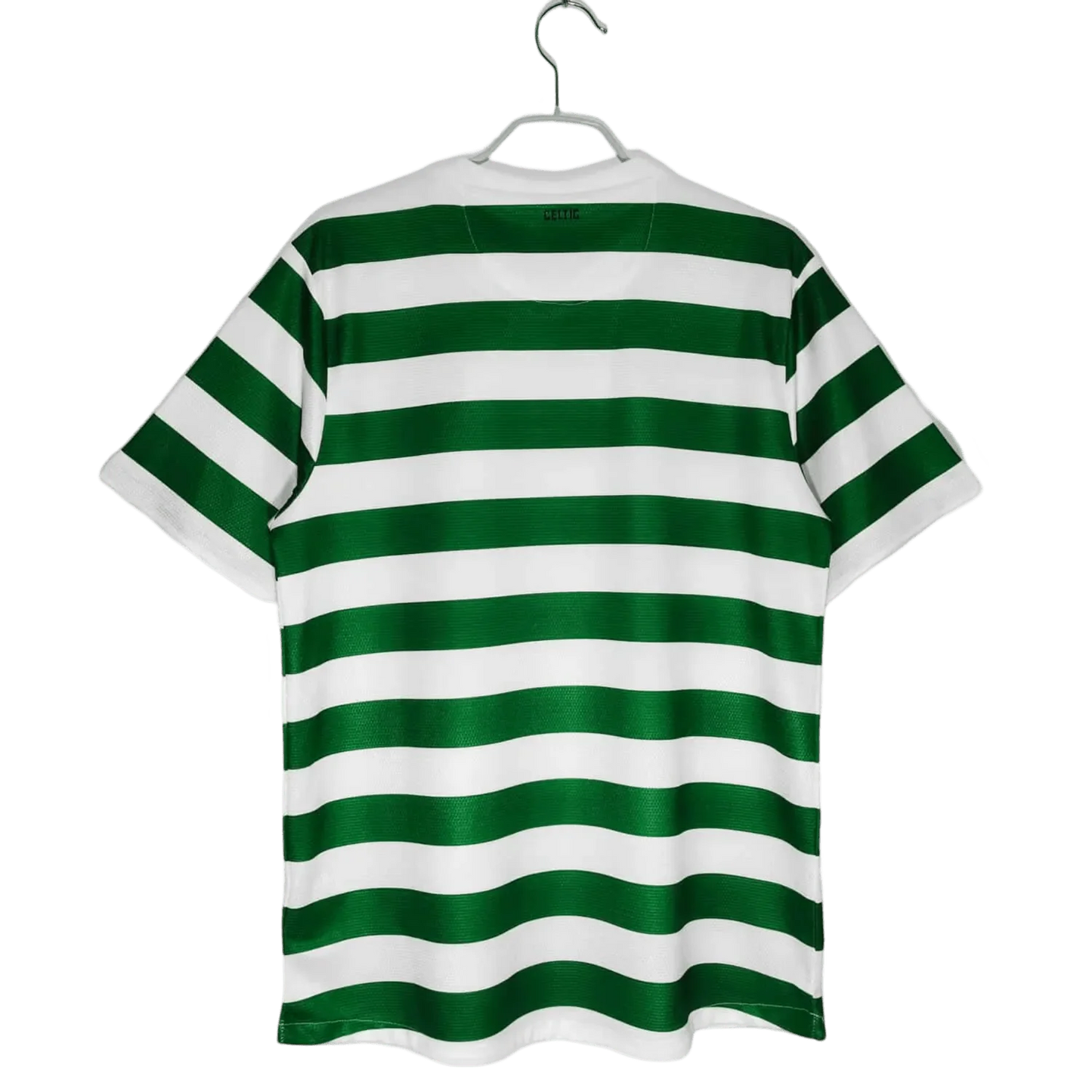 https://cdn.shopify.com/s/files/1/0826/7228/8075/files/20122013-glasgow-celtic-tennents-home-125th-anniv-retro-kit-classickits433-375595.webp?v=1741198269