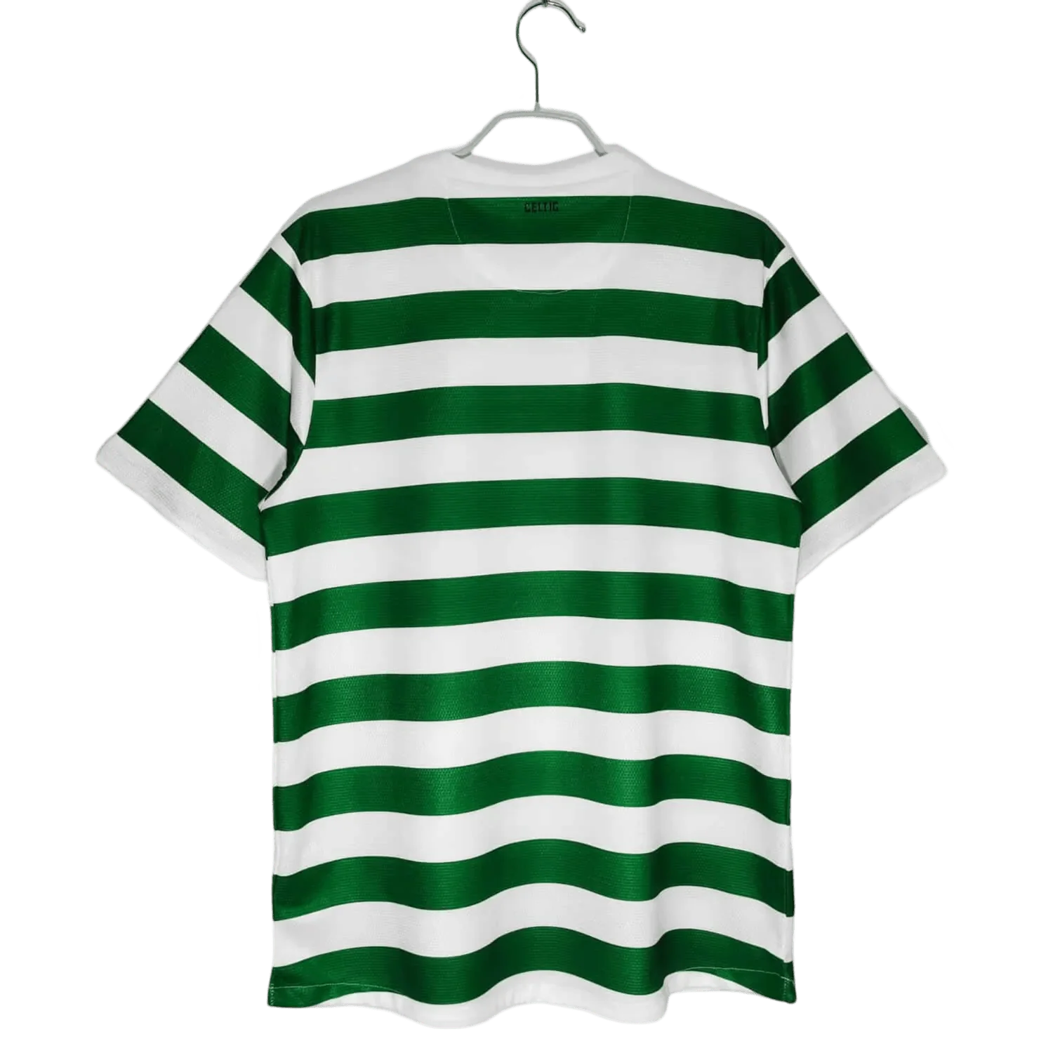 https://cdn.shopify.com/s/files/1/0826/7228/8075/files/20122013-glasgow-celtic-tennents-home-125th-anniv-retro-kit-classickits433-375595.webp?v=1741198269