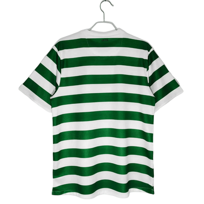 https://cdn.shopify.com/s/files/1/0826/7228/8075/files/20122013-glasgow-celtic-tennents-home-125th-anniv-retro-kit-classickits433-375595.webp?v=1741198269