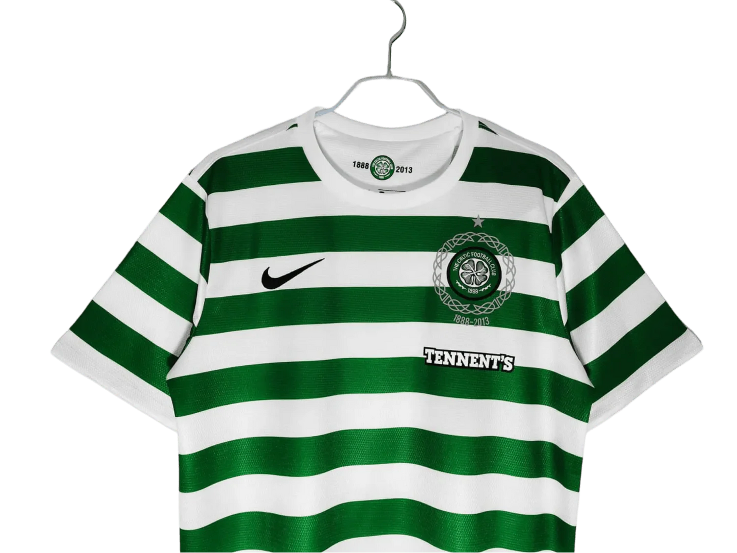 https://cdn.shopify.com/s/files/1/0826/7228/8075/files/20122013-glasgow-celtic-tennents-home-125th-anniv-retro-kit-classickits433-388633.webp?v=1741198268